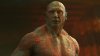 Dave-Bautista-Drax-the-Destroyer-Guardians-of-the-Galaxy.jpg