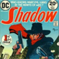 theshadow