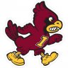 CycloneGamecock