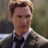 DIRustCohle