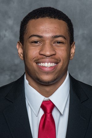 DeAndre Payne