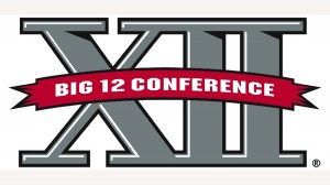 Big 12 Logo 300x168