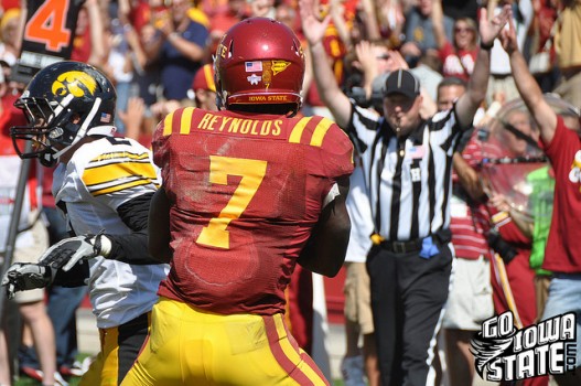 Darius Reynolds catch vs Iowa 2011 527x350