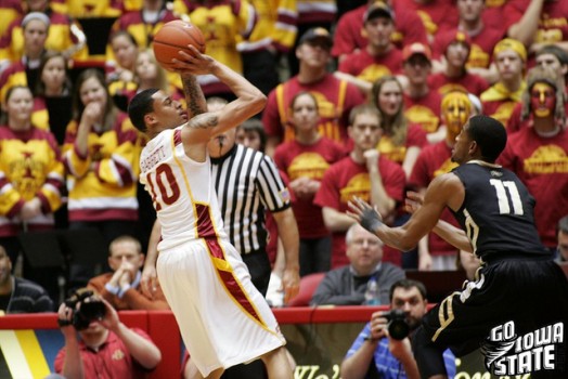 Diante GArrett fades vs Colorado 524x350