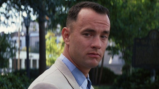 Forrest 550x309