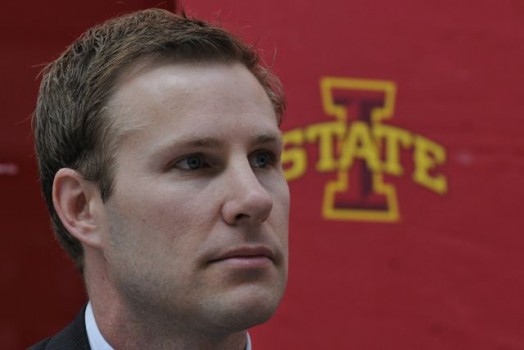 Fred Hoiberg 1 524x350