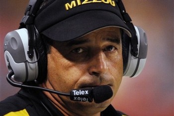 Gary PInkel