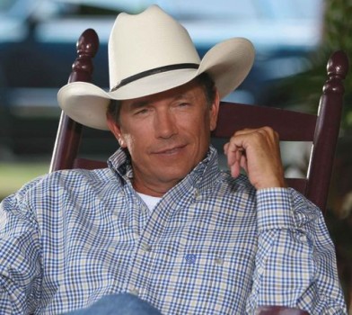 George+Strait+front1 392x350