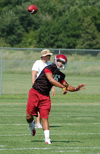 Jared Barnett practice1