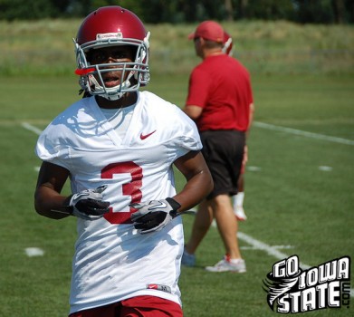 Jarvis West Practice 2010 391x350