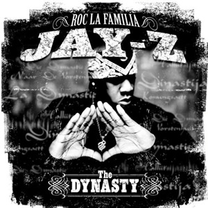 Jay Z Dynasty