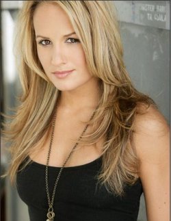 Jenn Brown