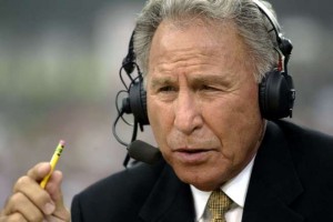 Lee Corso 300x200