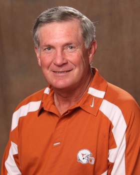 Mack Brown mug 280x350