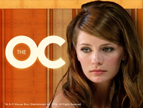 Marissa Cooper the oc 23899251 800 600 466x350