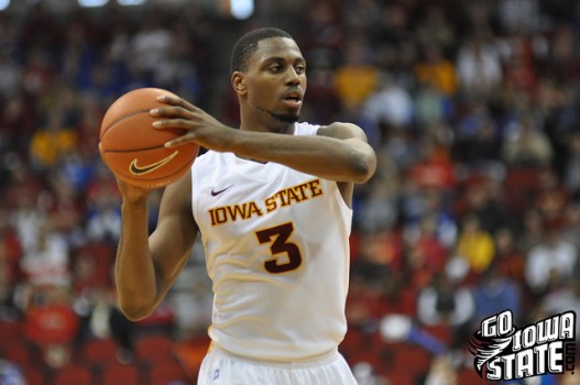 Melvin Ejim close up vs CU 2010 527x350