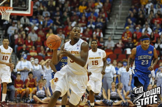 Melvin Ejim drives vs Creighton 2010 527x350