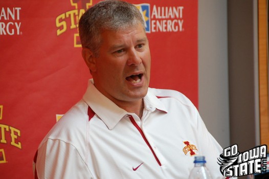 Paul Rhoads 2010 media day 526x350