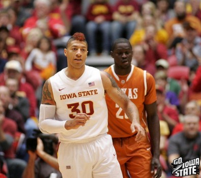 Royce White Cy Hawk 395x350