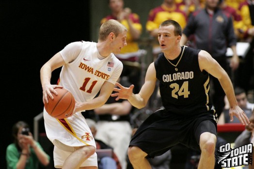 Scott Christopherson vs Colorado 20111 524x350