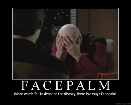 facepalm2 435x350