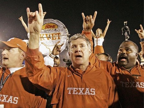 hookem 466x350