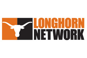 longhorn network