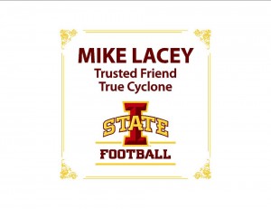 mike lacey 300x231