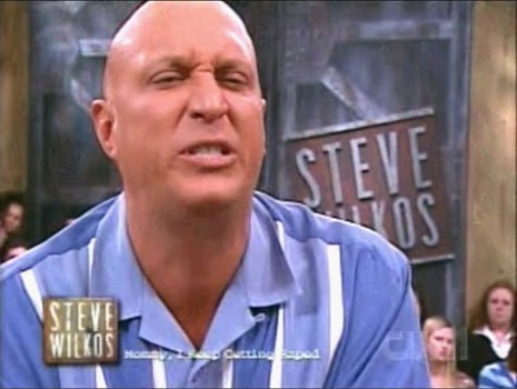 stevewilkos jezebel Sm 465x350