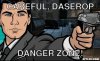 archer-danger-zone-meme-generator-careful-daserop-danger-zone-bad3c9.jpg
