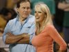 Linda-Holliday-Bill-Belichick-girlfriend-photos.jpg