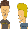 beavis_and_butt_head_by_whitehosain-d5247py.png