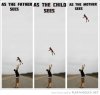 funny-man-throwing-baby-kid-air-child-woman-sees-it-pics.jpg