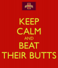 keep-calm-and-beat-their-butts.png