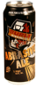 surly-abrasive-ale.png