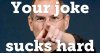 Steve-Jobs-hates-your-joke.jpg