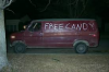 free candy van.png