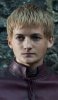 King-Joffrey-Cover-portrait.jpg