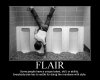 Flair+Demotivator.jpg