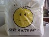 Have_a_nice_day_and_smiley_face_bag.jpg