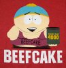 cartman_beefcake-1000x1024.jpg