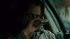 IAlHODR.gif