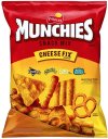 image_search_1709938557608.jpg