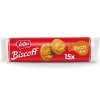 Lotus-Biscoff-Sandwich-Cookie-Biscoff-Cream-Cookie-Butter-Flavor-Filling-Biscuits-5-3-oz_f63d6...jpg