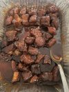 IMG_3431.jpeg