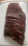 IMG_3054.jpeg