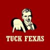 9b0306679532a230146ac19f2e2cfe8a--sooner-sports-ou-football.jpg