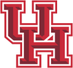 Houston_Cougars_logo.svg (1).png