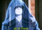 1710791564982.png