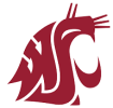 Washington_State_Cougars_logo.svg (1).png